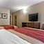 Comfort Inn Huntsville