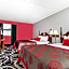 Ramada by Wyndham Henderson/Evansville