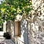 Les Champs de Provence