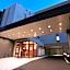 Hiyori Hotel Maihama