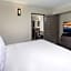 La Quinta Inn & Suites by Wyndham Downtown Asheville