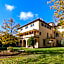 Villa La Stella