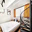 Na Fursie Apartments & Rooms