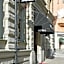 Hotel Bema
