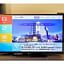 Hotel Nagano Avenue - Vacation STAY 78352v