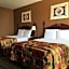 Gray Plaza Motel, Marion IL