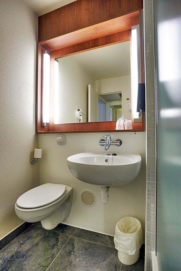 Campanile Paris Ouest - Chaville