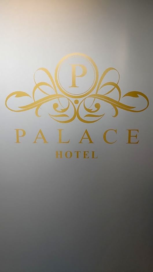 Hotel Palace