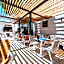 Les Elmes - Hotel & Spa