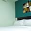 Hotel Sunsurya