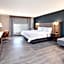 Holiday Inn Ontario Airport - California By IHG