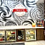 Hampton Inn By Hilton Houston-Brookhollow