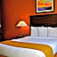 Landmark Inn Fort Irwin