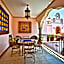 Gran Casa Sayula Galeria & SPA