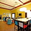 Hampton Inn By Hilton Atlanta/Douglasville