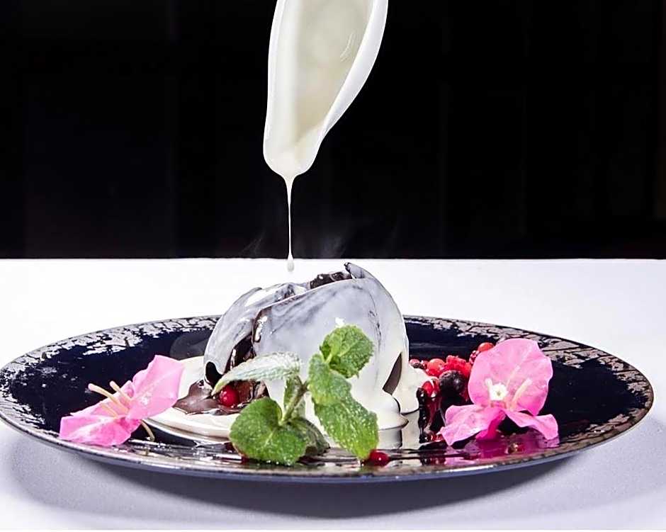 Hotel Exclusive President