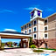 Sleep Inn & Suites Rapid City