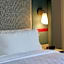 Avid Hotels Guadalajara Av Vallarta Pte By IHG