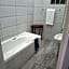 Melkbosstrand Bed and Breakfast