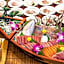 Itoen Hotel New Sakura