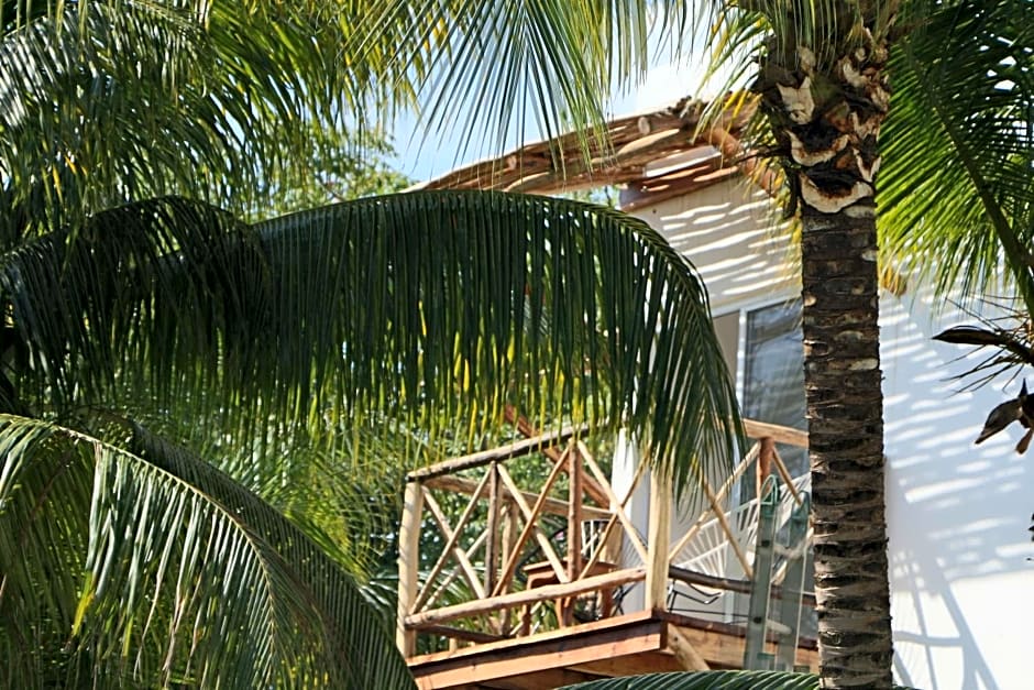 WishTulum