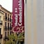 Hostal Condestable