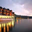 The Richforest Hotel- Sun Moon Lake