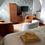 Hotel Stadsherberg Sneek