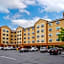 Extended Stay America Suites - Meadowlands - Rutherford
