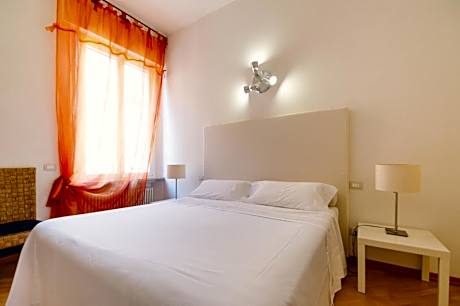 Exclusive Aparthotel La Reunion