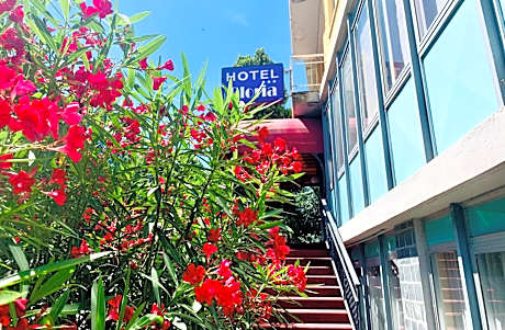 Hotel Gloria
