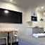 Goldfields Motel