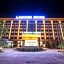 Lavande Hotel Dongguan Changan Fu Lake