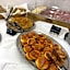 Hotel Modenese