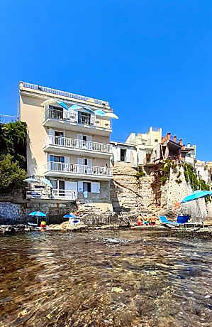 Giuggiulena