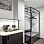 Holiday Inn Townsville by IHG
