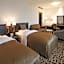Okura Chiba Hotel