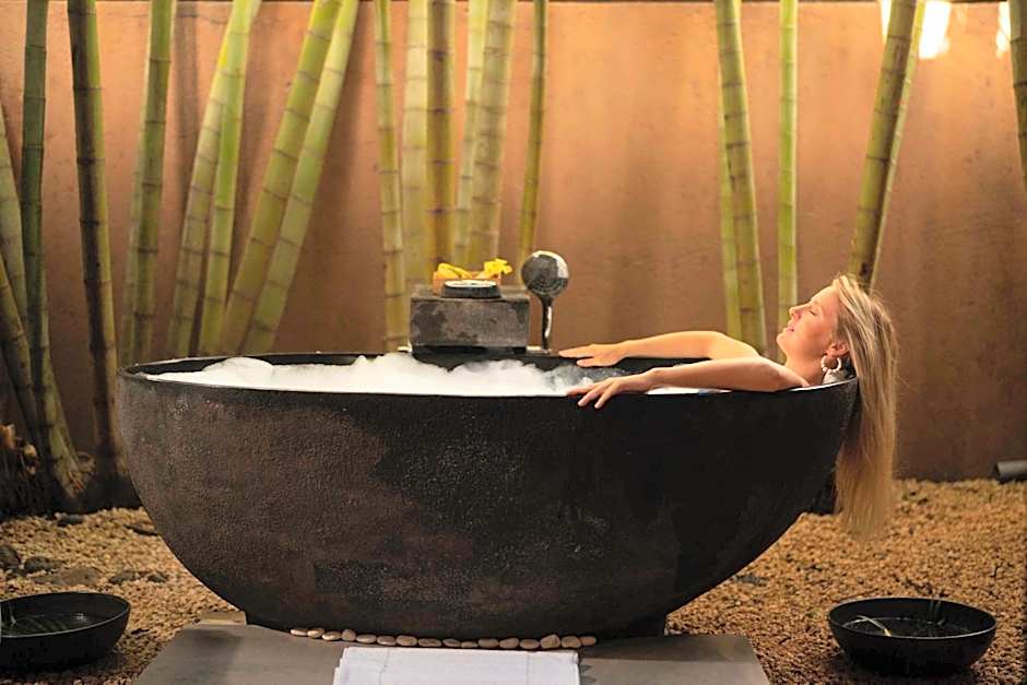 Tamarina Golf & Spa Boutique Hotel