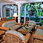 Heron House - Adult Only