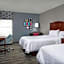 Hampton Inn By Hilton Beaumont