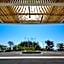Naksan Beach Hotel