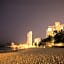 ESJ Beach Hotel