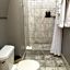 Inn On Ursulines, A French Quarter Guest Houses Property