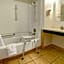 Super 8 by Wyndham Las Cruces University Area