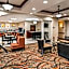 Best Western Plus Memorial Inn & Suites