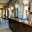 Hotel Le Focette