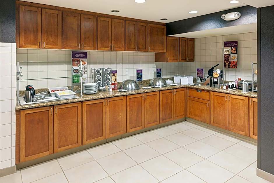 Residence Inn by Marriott South Bend Mishawaka