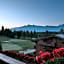 Guarda Golf Hotel & Residences