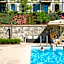 Hotel Angleterre
