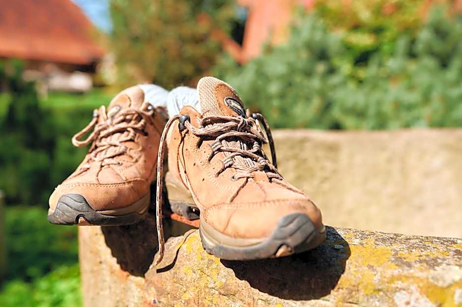 Nordenholzer Hofhotel